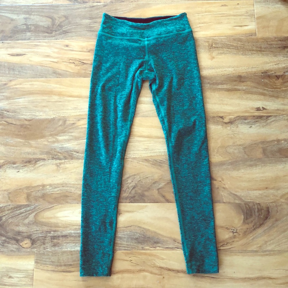Beyond Yoga Spacedye Essential long legging